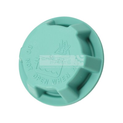 COVER GREEN IAM